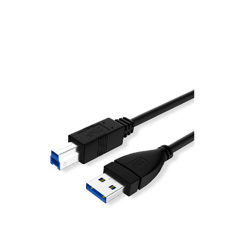 VN-USB23
