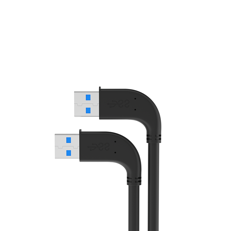 VN-USB22