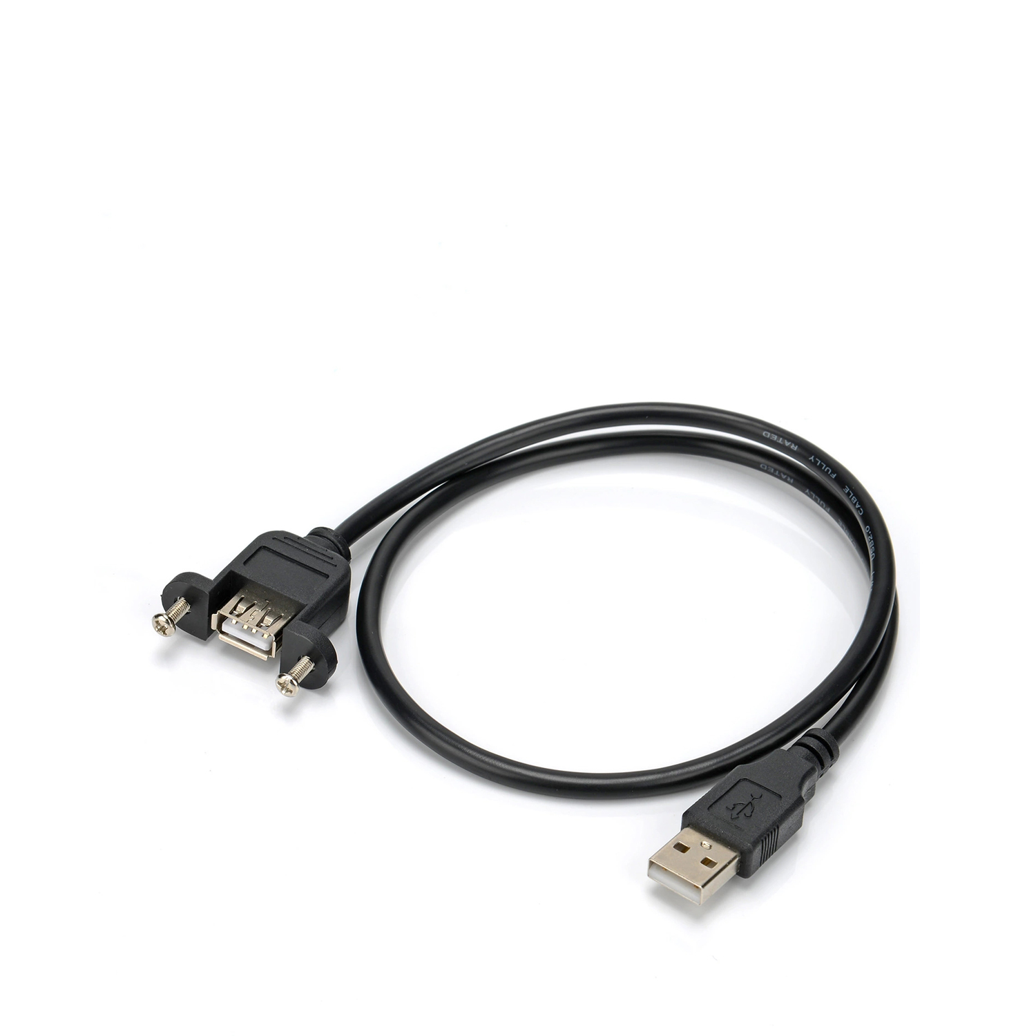 VN-USB14