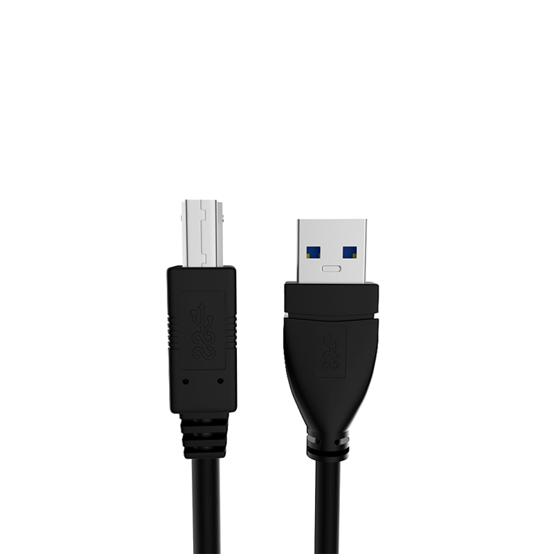 VN-USB23