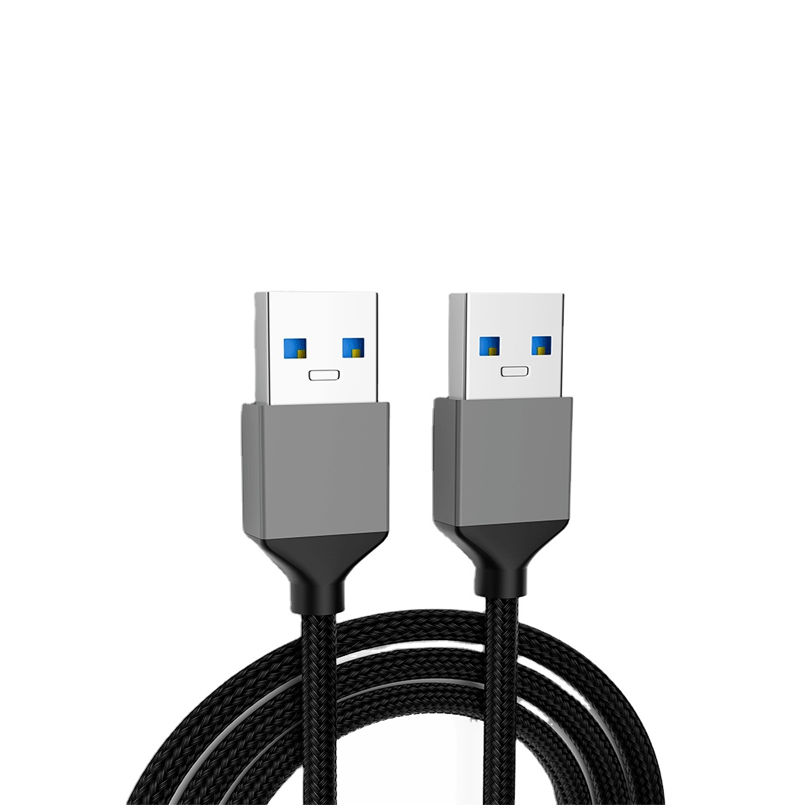 VN-USB20