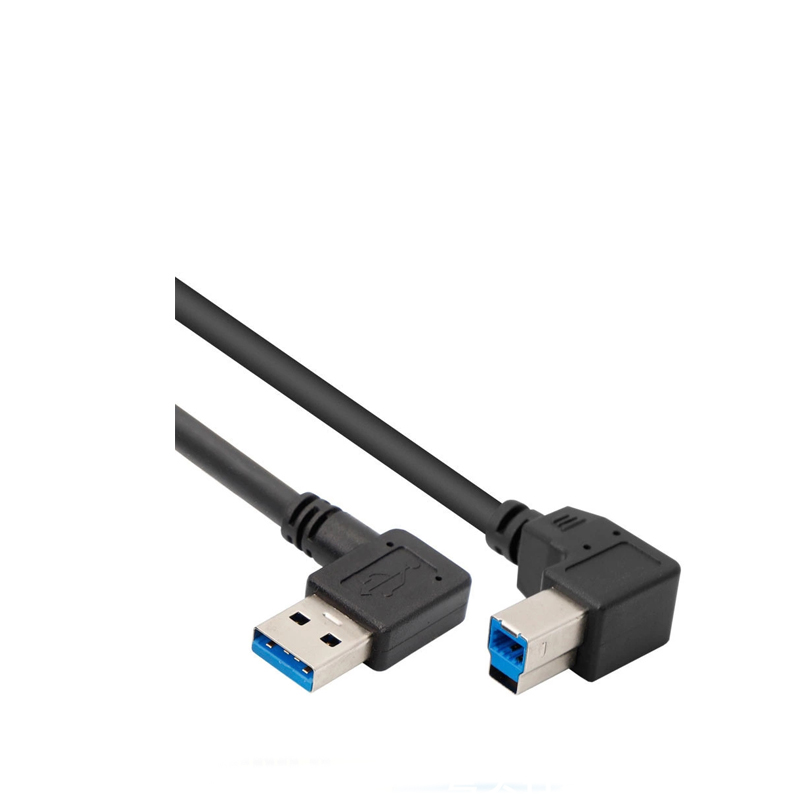 VN-USB25