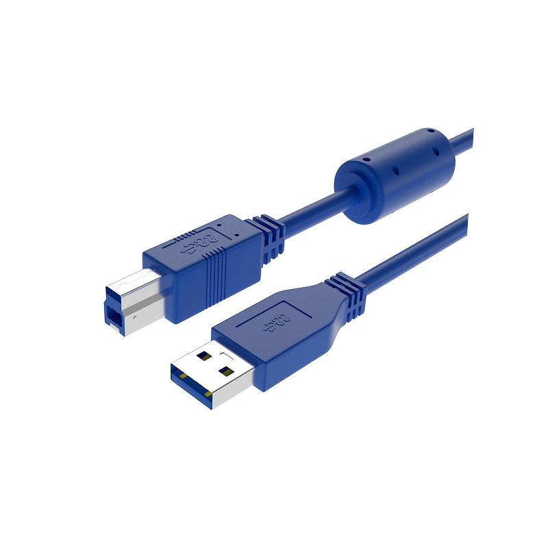 VN-USB26
