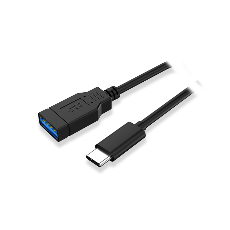 VN-USB27