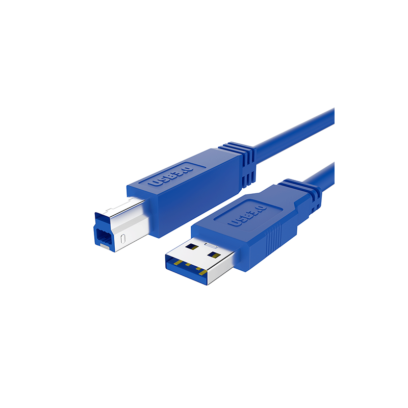 VN-USB05