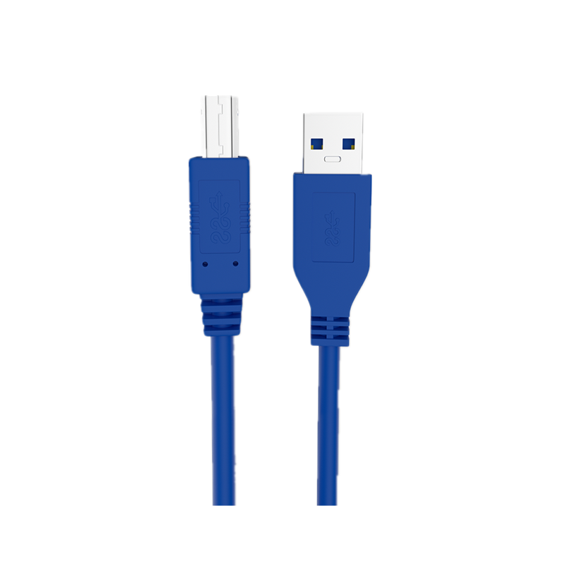 VN-USB26
