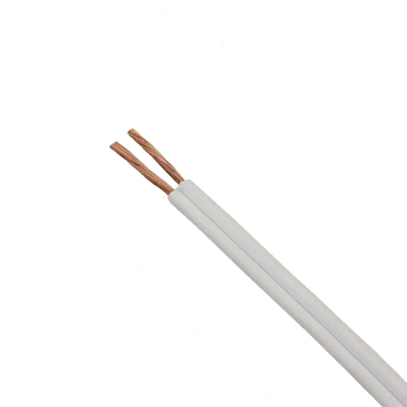 VN-SP06
