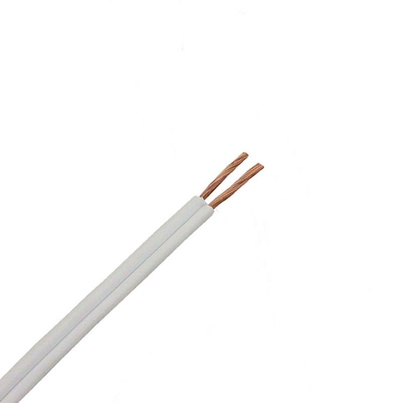 VN-SP06