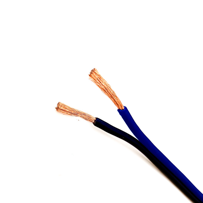 VN-SP09