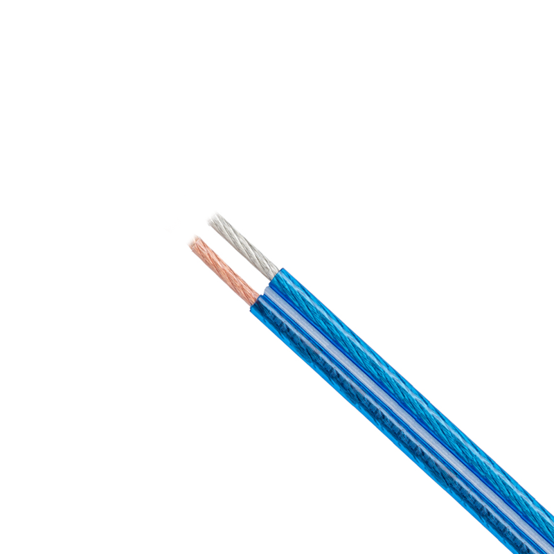 VN-SP11