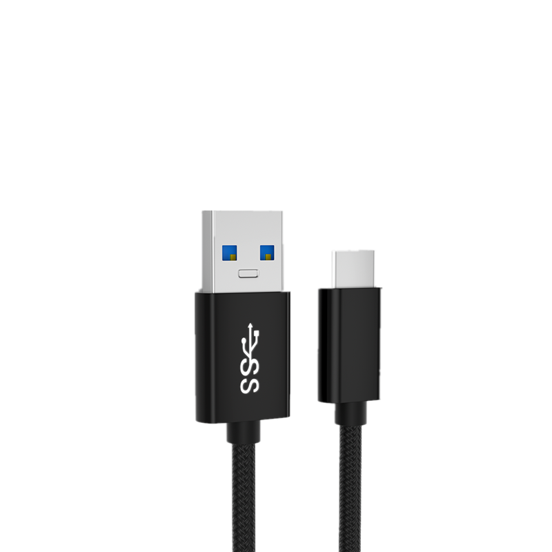 VN-USB26 
