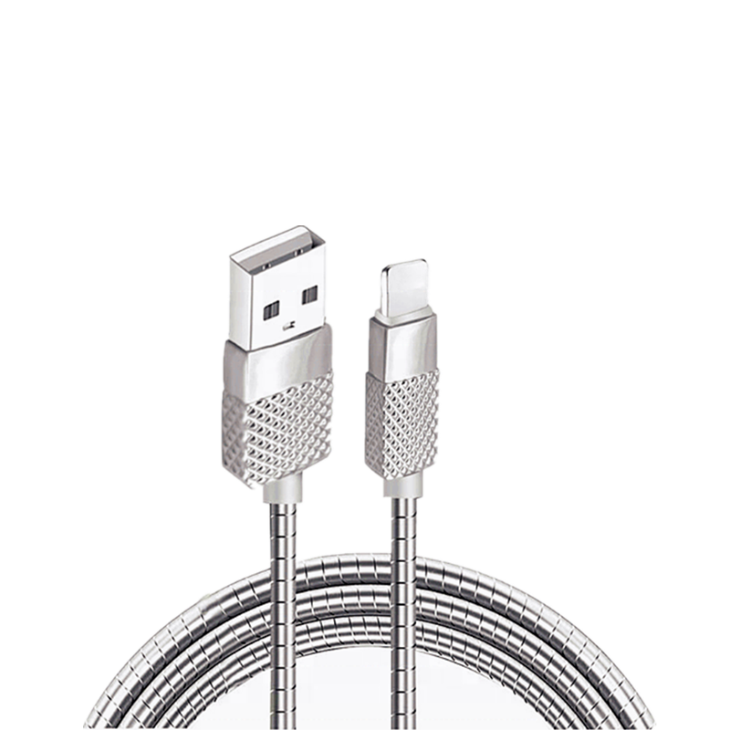 VN-USB14