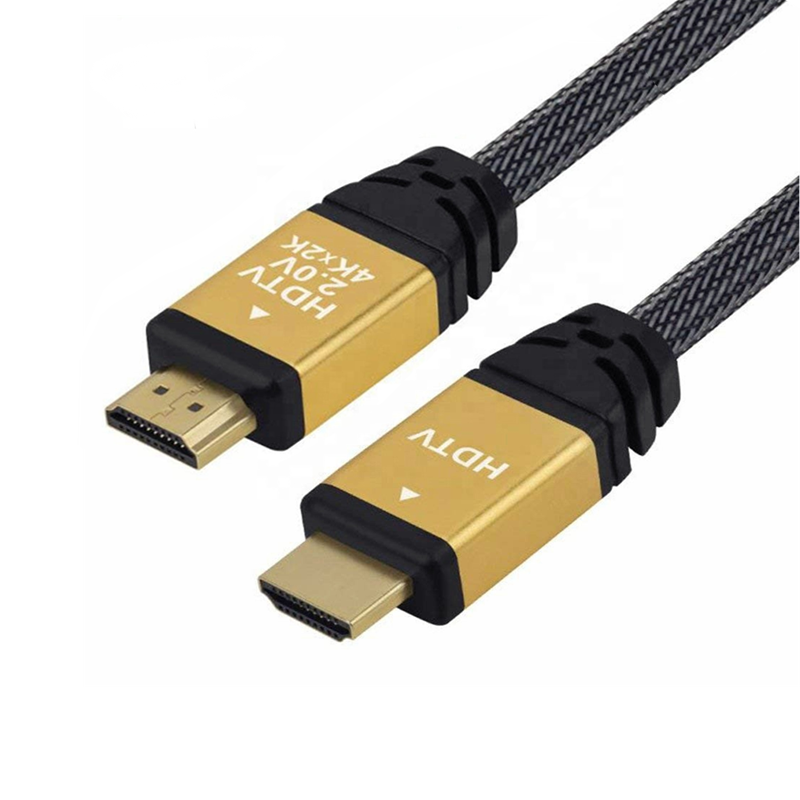 VN-HD01