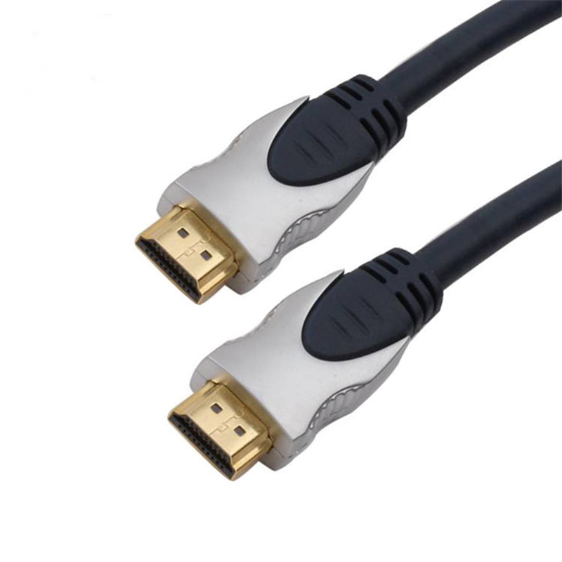 VN-HD39