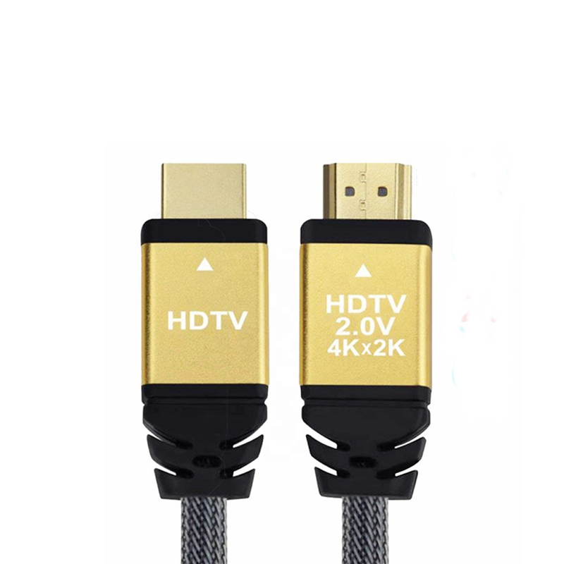 VN-HD01
