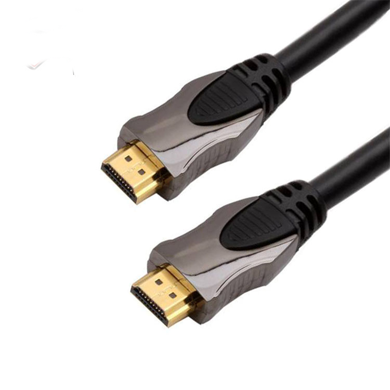 VN-HD39
