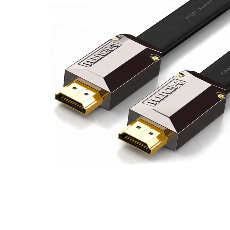 VN-HD51