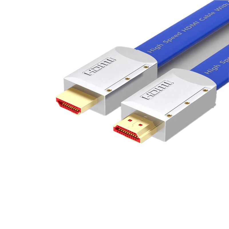 VN-HD25