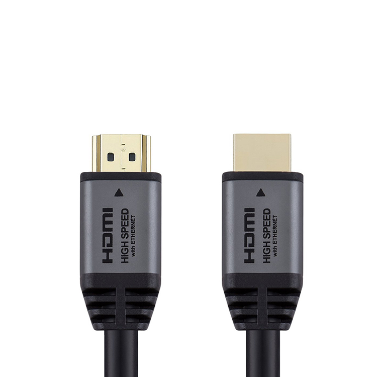 VN-HD21