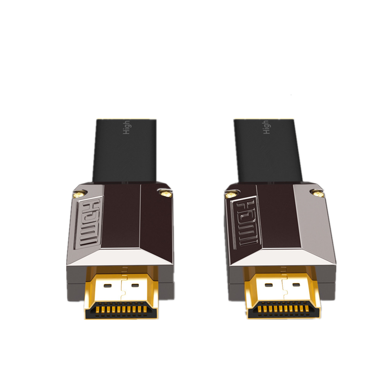 VN-HD51