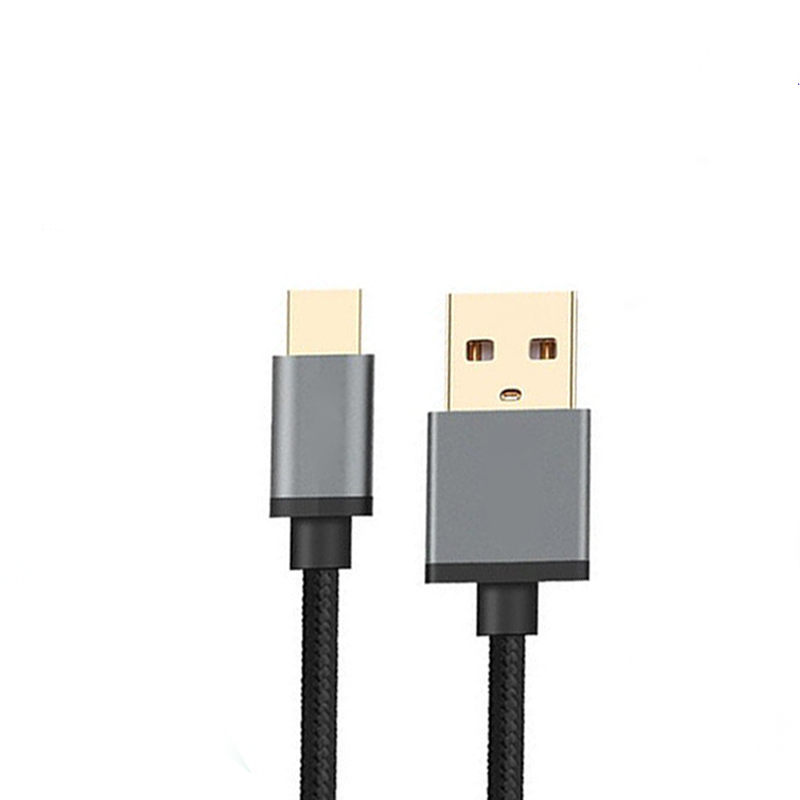 VN-CC82