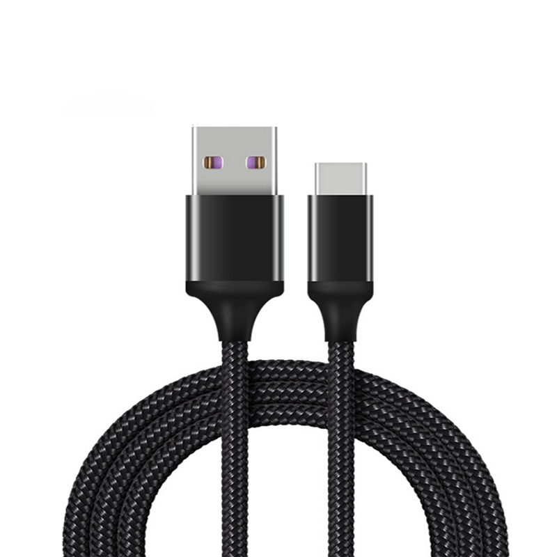 VN-CC05