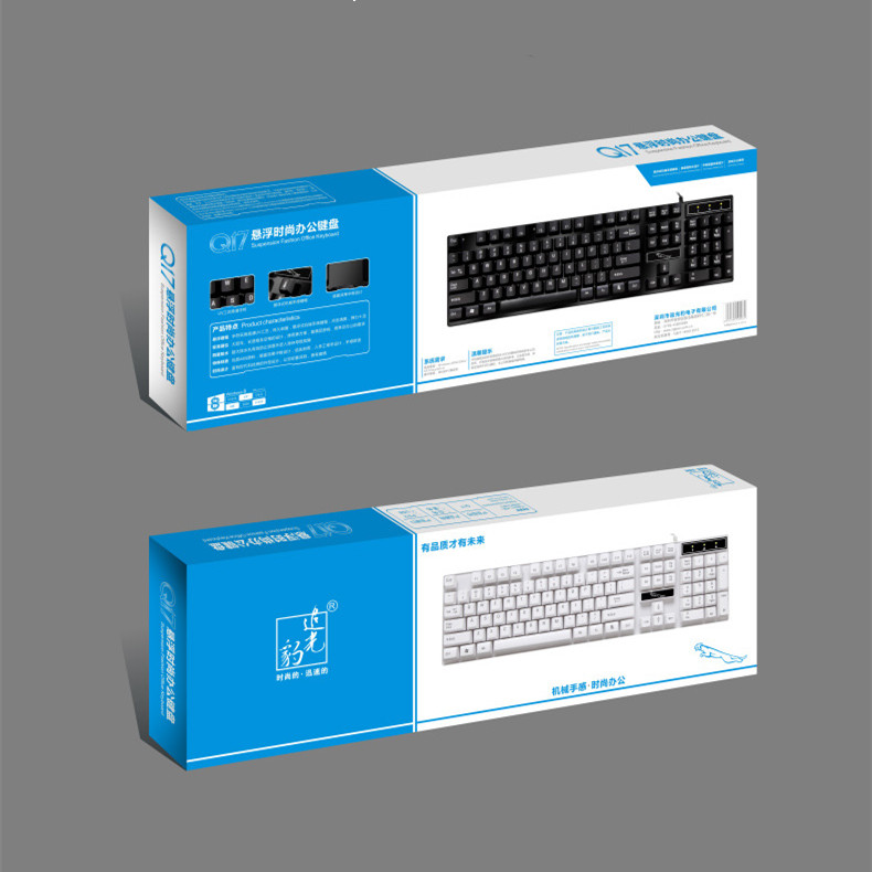 product-details