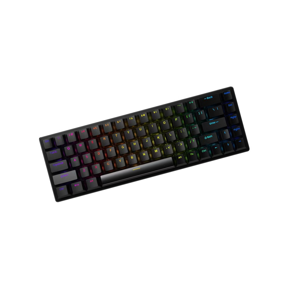 VN-WK03