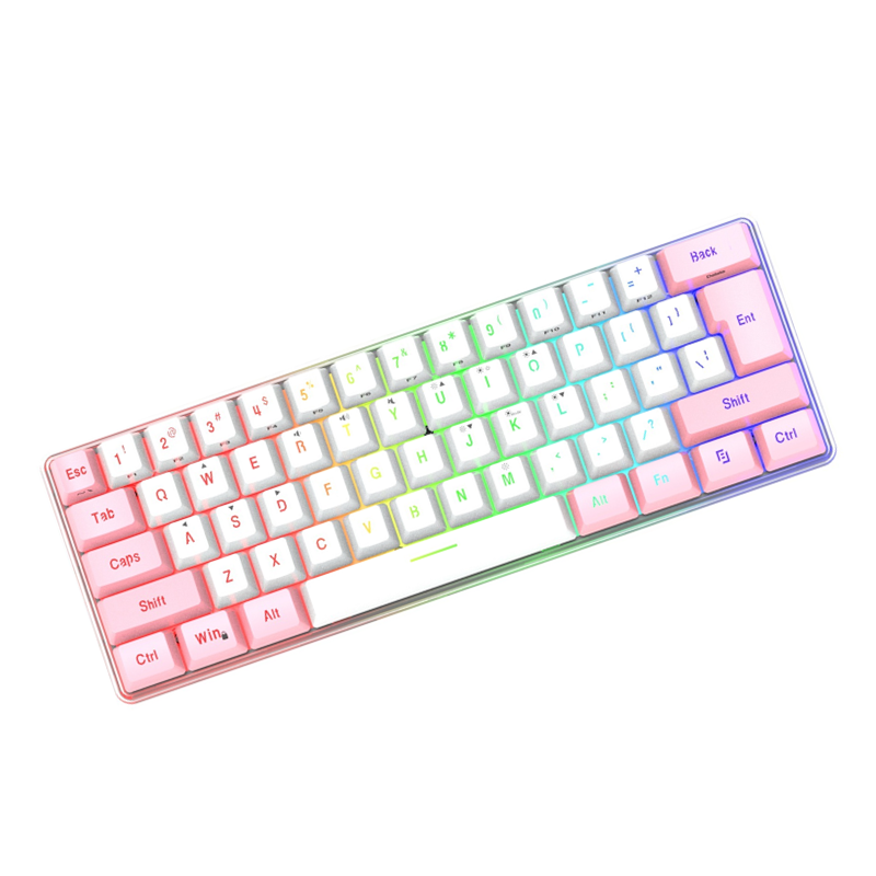 VN-K09