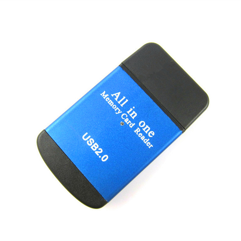 VN-CR03