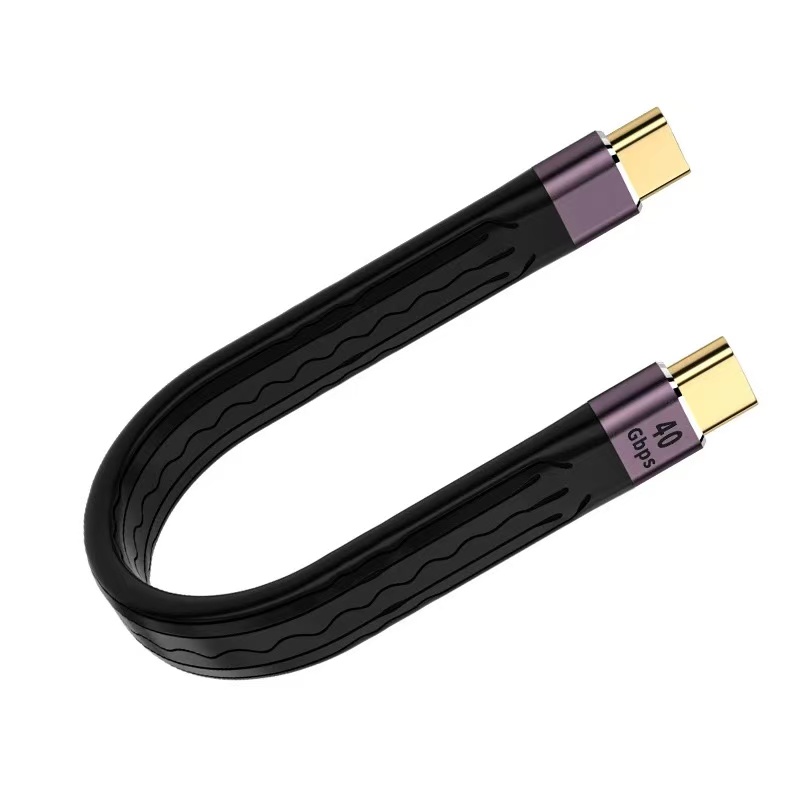 VN-CC33