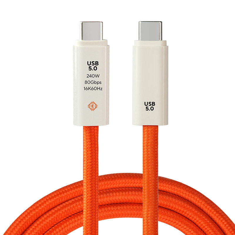 VN-CC32