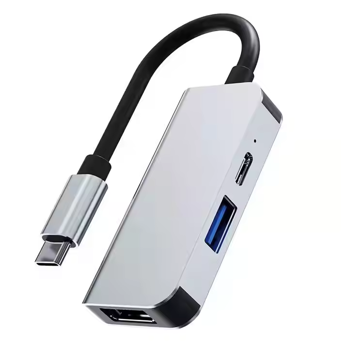 VN-HUB05