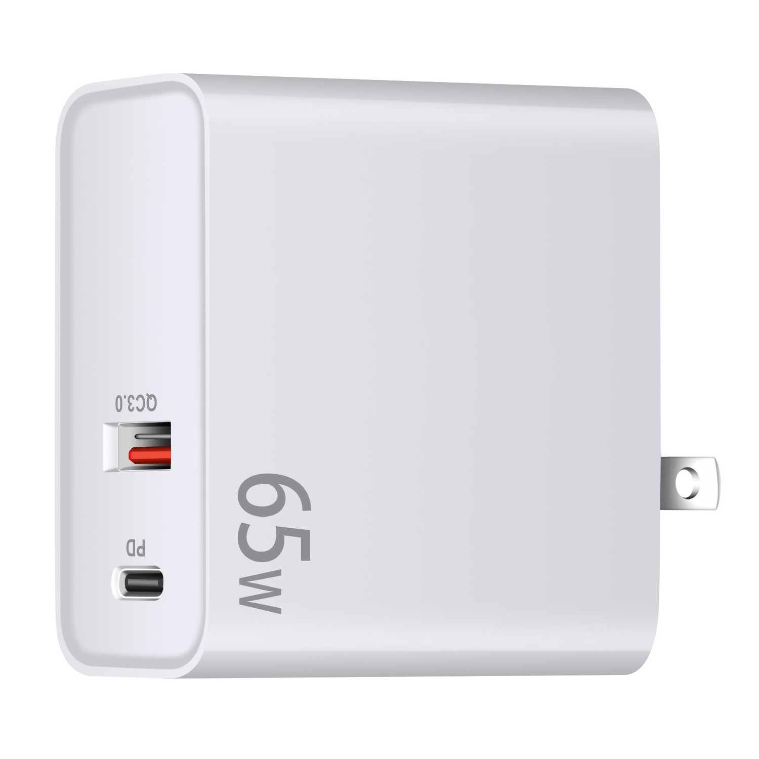 VN-WL04
