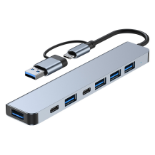 VN-HUB18
