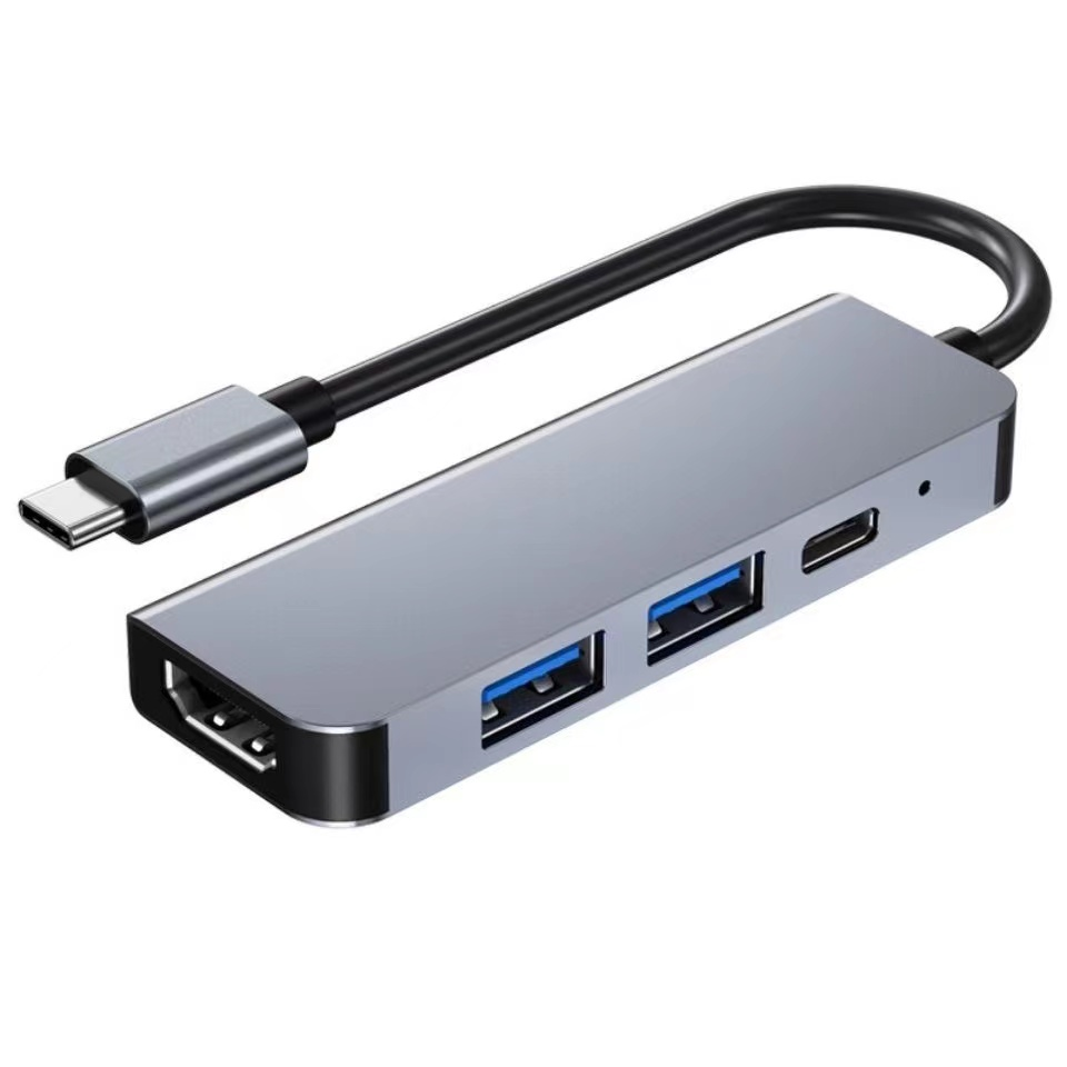 VN-HUB10