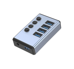 VN-HUB28