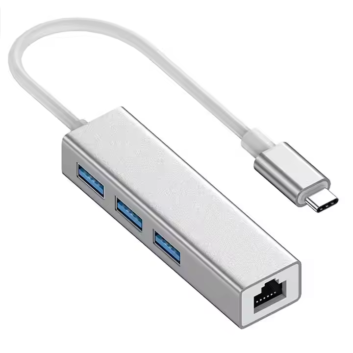VN-HUB12