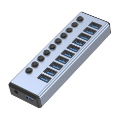 VN-HUB30