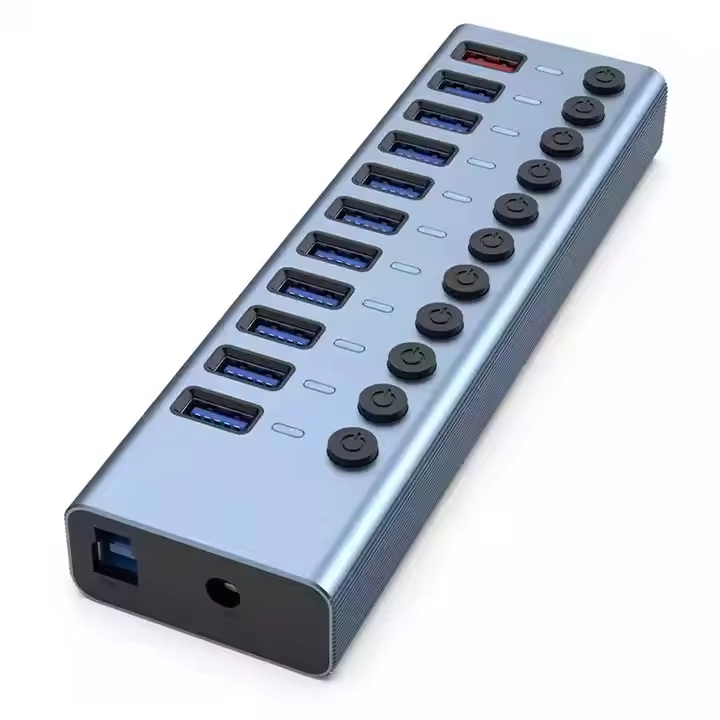 VN-HUB29