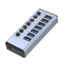 VN-HUB29