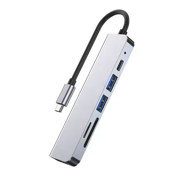 VN-HUB24