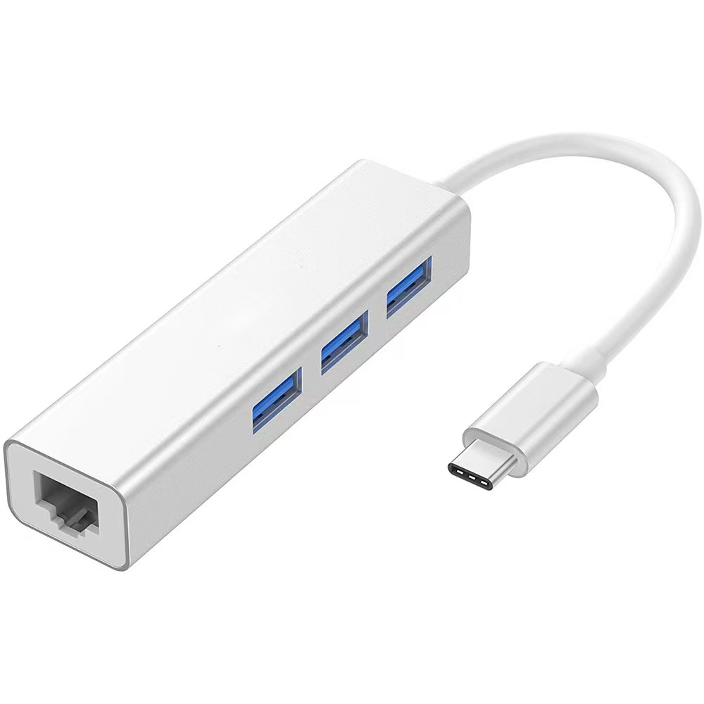 VN-HUB12