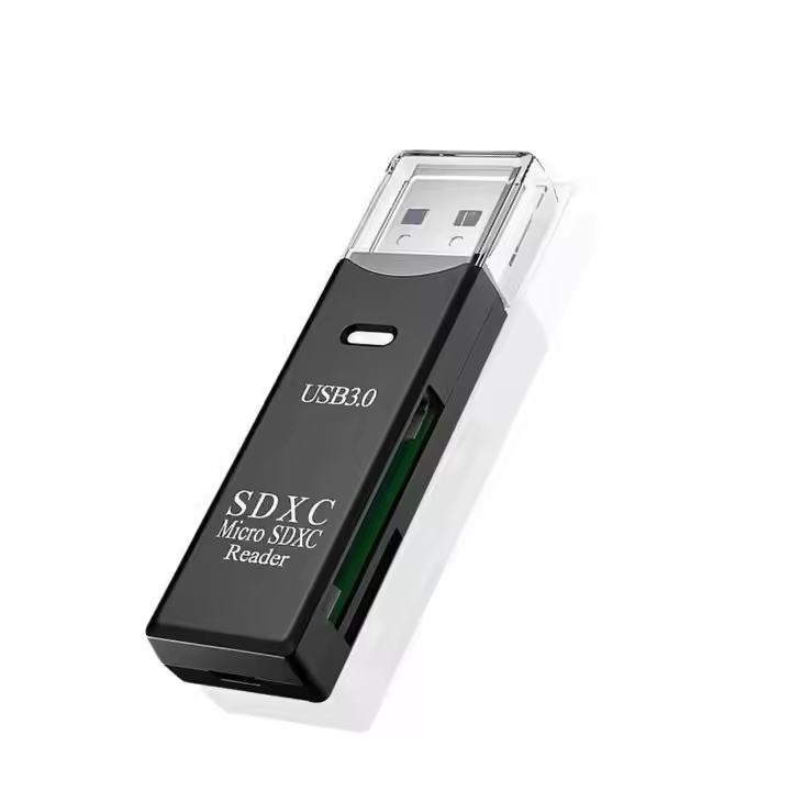 VN-CR10