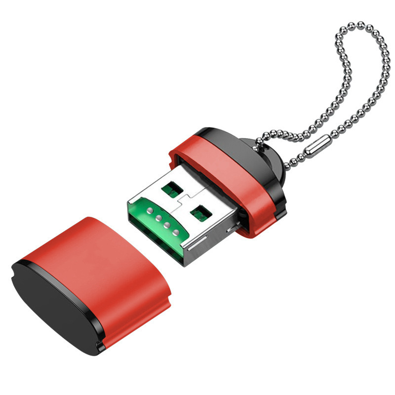 VN-CR09