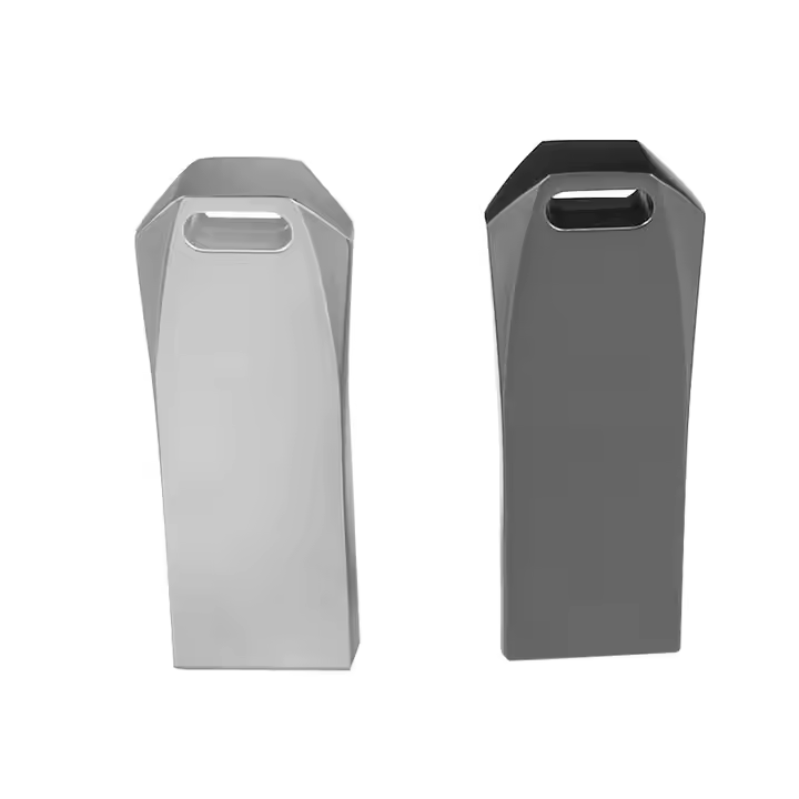 VN-UD09