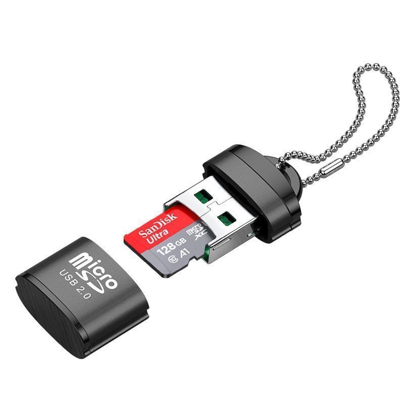 VN-CR09