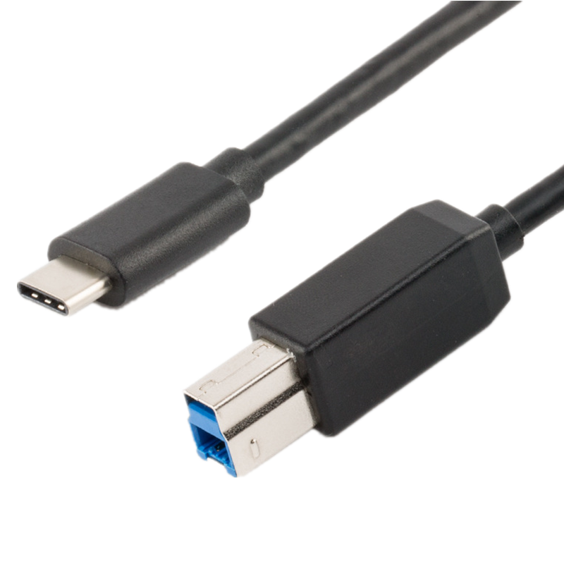 VN-USB15