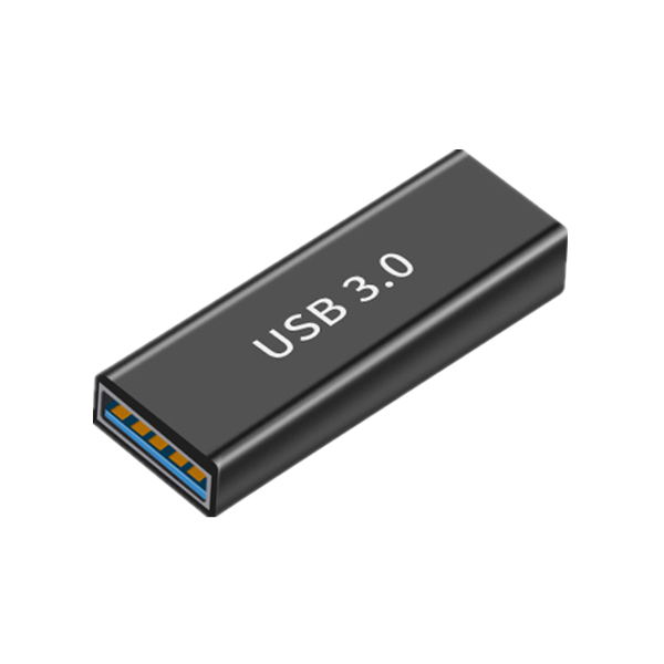 VN-UA16