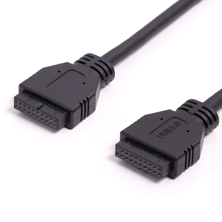 VN-USB07